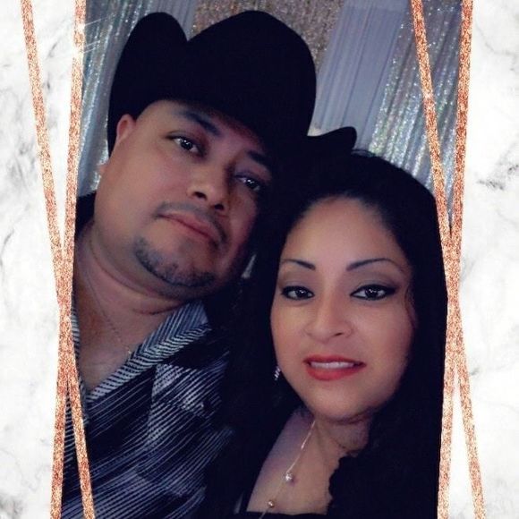 Meet your Posher, Juan a-roxana - Picture 1 of 1